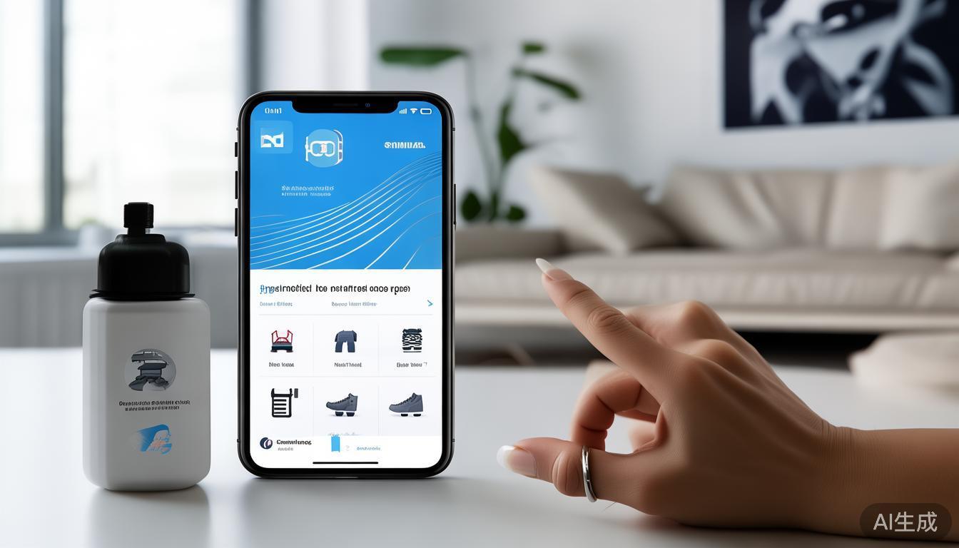 增强关系英文_增强关系可以搭配吗_如何在TP官方下载app中增强客户关系