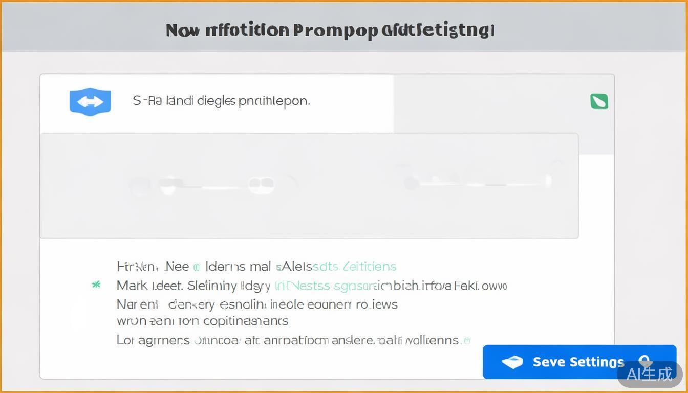 安卓个性化服务_安卓手机个性化设置在哪_如何在TP安卓版官方正版中定制个性化设置