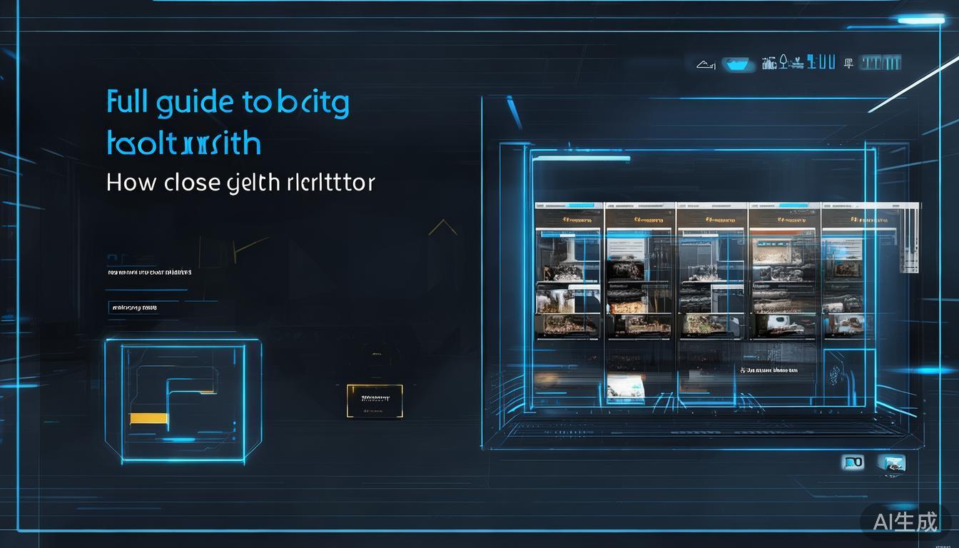 钱包教程视频_做钱包机器_tp钱包购买机器人步骤详解