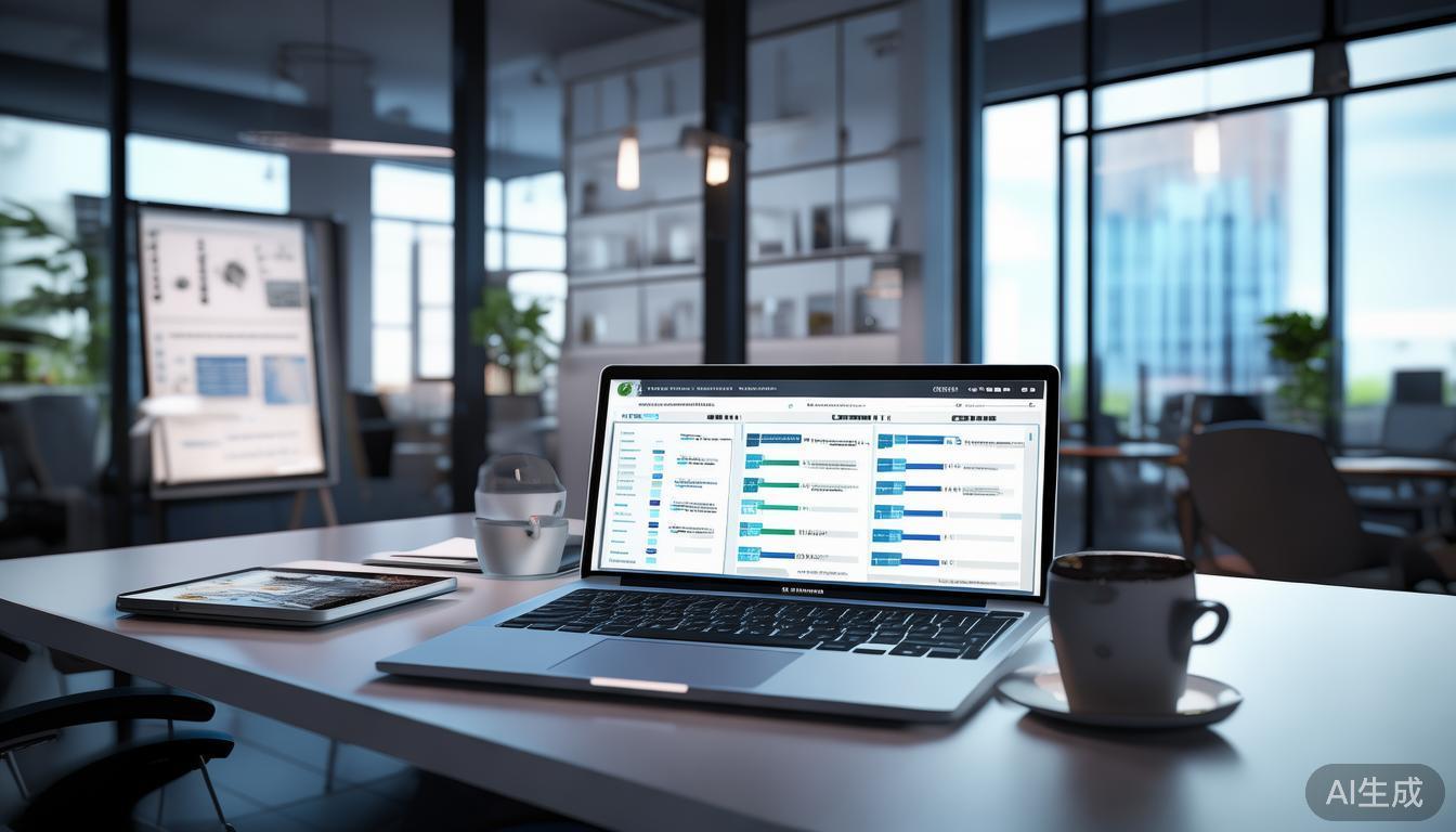 安卓系统优化app_安卓怎样优化最流畅_如何通过TP官方下载安卓最新版本2025优化业务流程