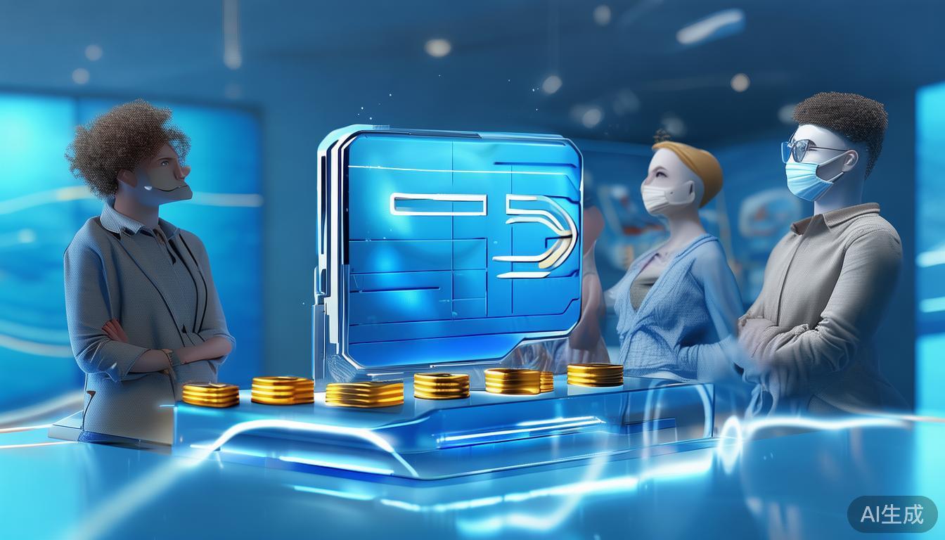 钱包开放平台_2025 TP钱包官网下载的产品开发与投资支持_钱包app官网