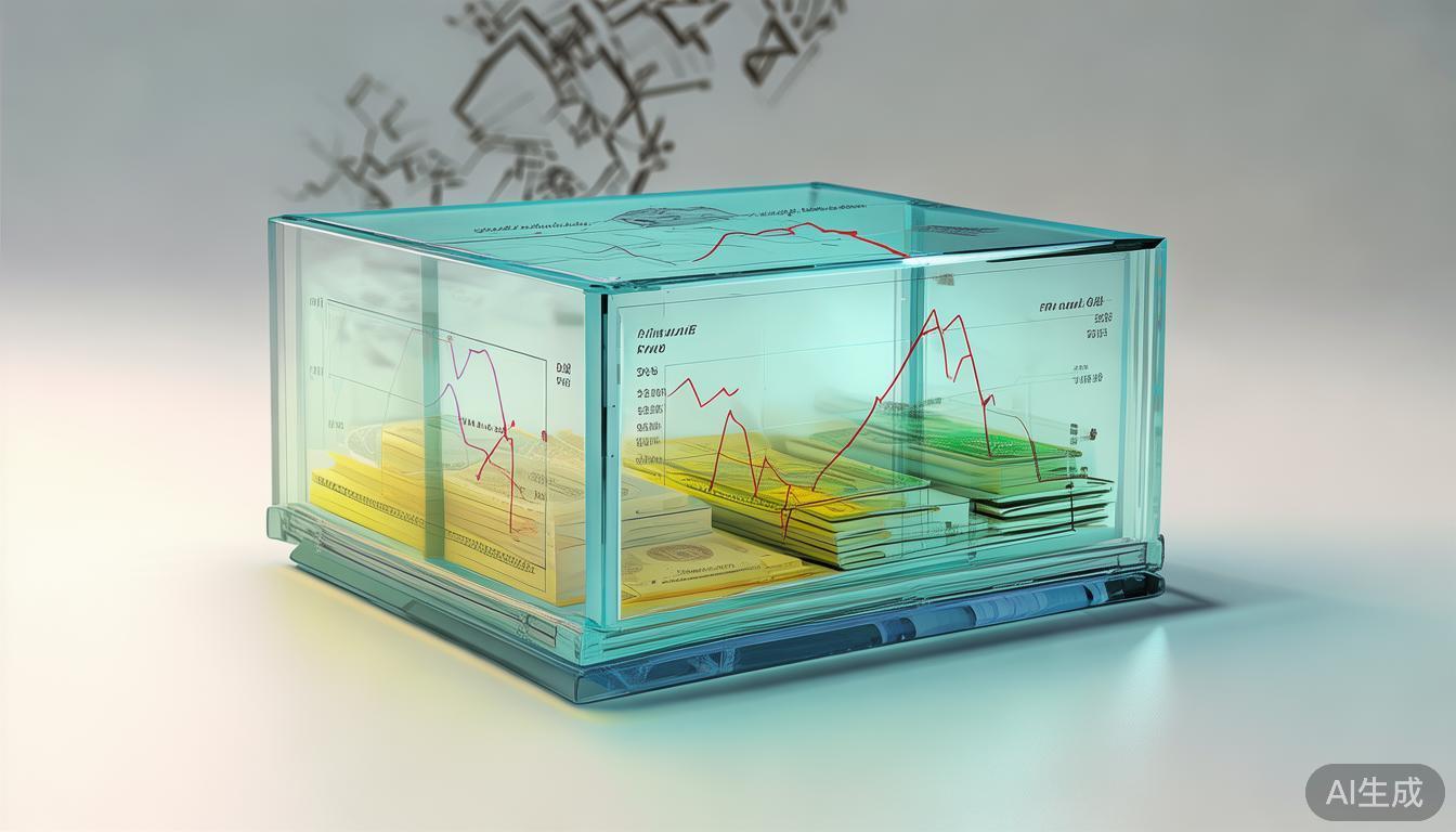 灵活买app_灵活投资是什么意思_如何在TP官方下载app中实施灵活投资