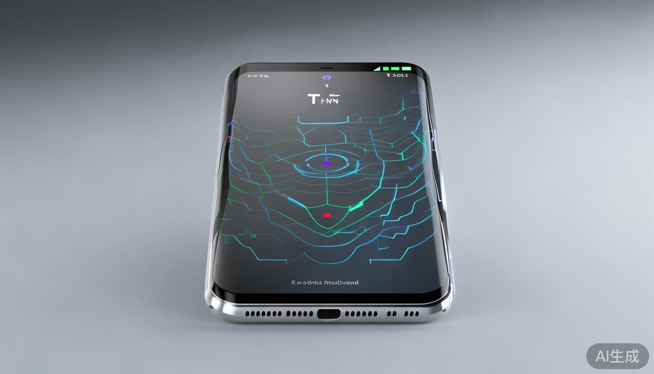 安卓最新更新内容_安卓系统未来_tp官方下载安卓2025：新版核心功能一览，哪些改进最值得期待？