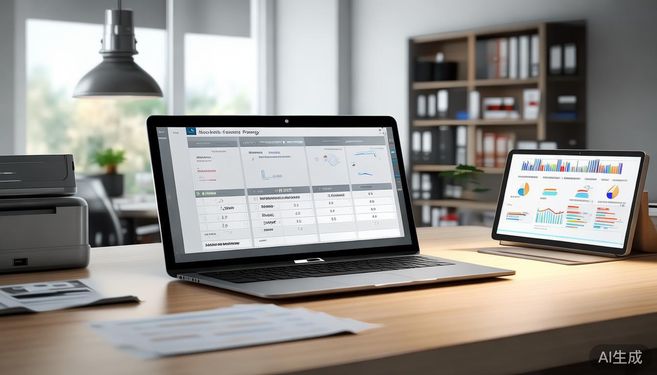 8. 下载2025年TP最新版本，轻松享受科技带来的便利_科技的便利素材_科技便捷