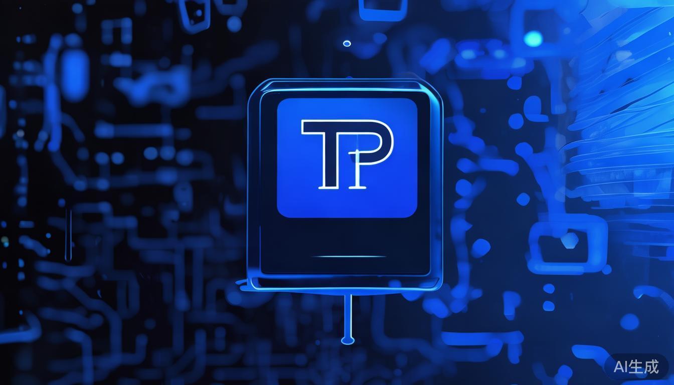 tp钱包官网下载app的隐私政策,确保用户数据的安全性与保密性_大数据安全与隐私_大数据安全隐私