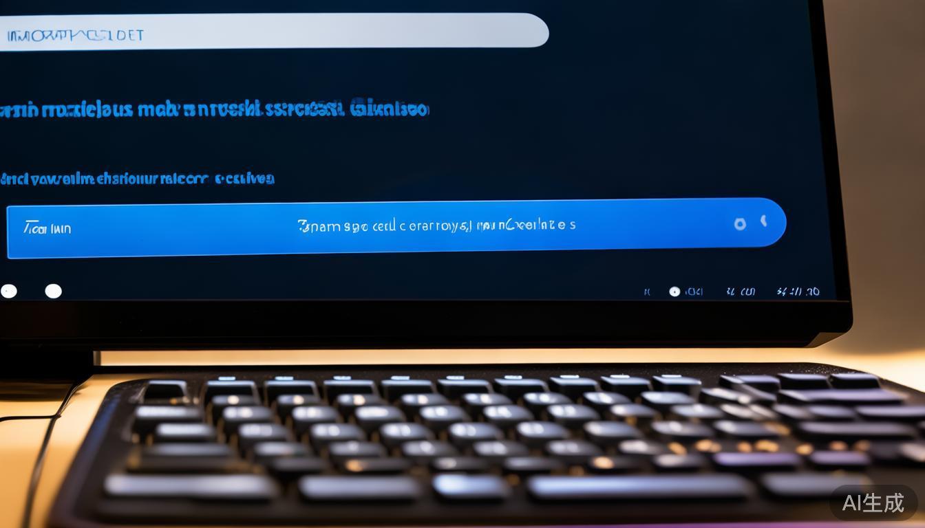 如何快速安装TP钱包app_下载安装钱包_π钱包安装教程