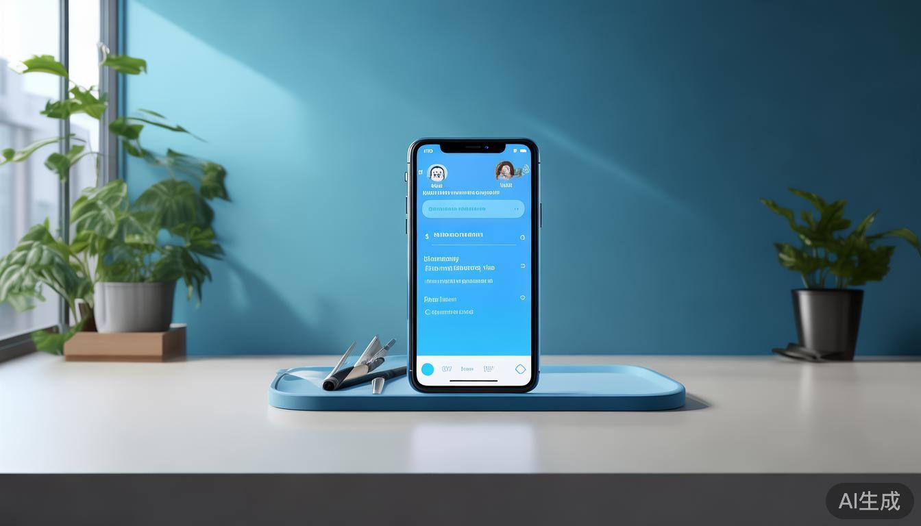 TP官方正版下载备份及恢复流程_tp1200备份_tp1200u盘备份程序