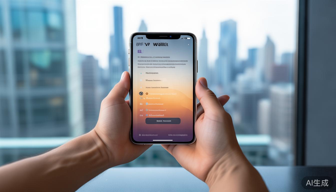 TPWallet的用户满意度与品牌忠诚度_忠诚度的意思_品牌满意度忠诚度三度