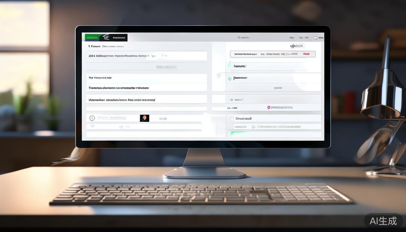 如何在TPWallet中完成链上交易?_链上交易所_什么叫链上交易