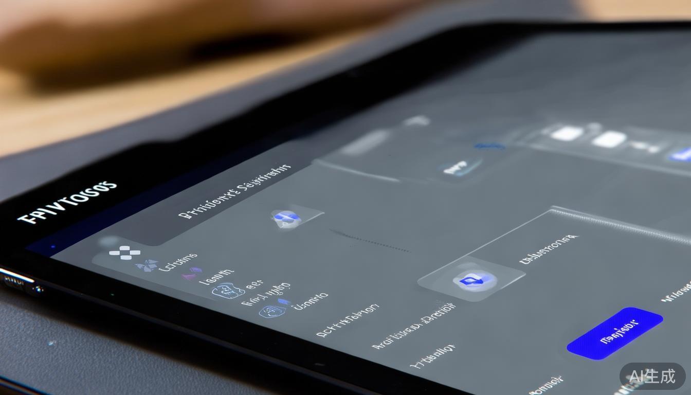 错过mv_错过歌曲原唱完整版_4. 不容错过!TP最新版下载带来全新使用体验