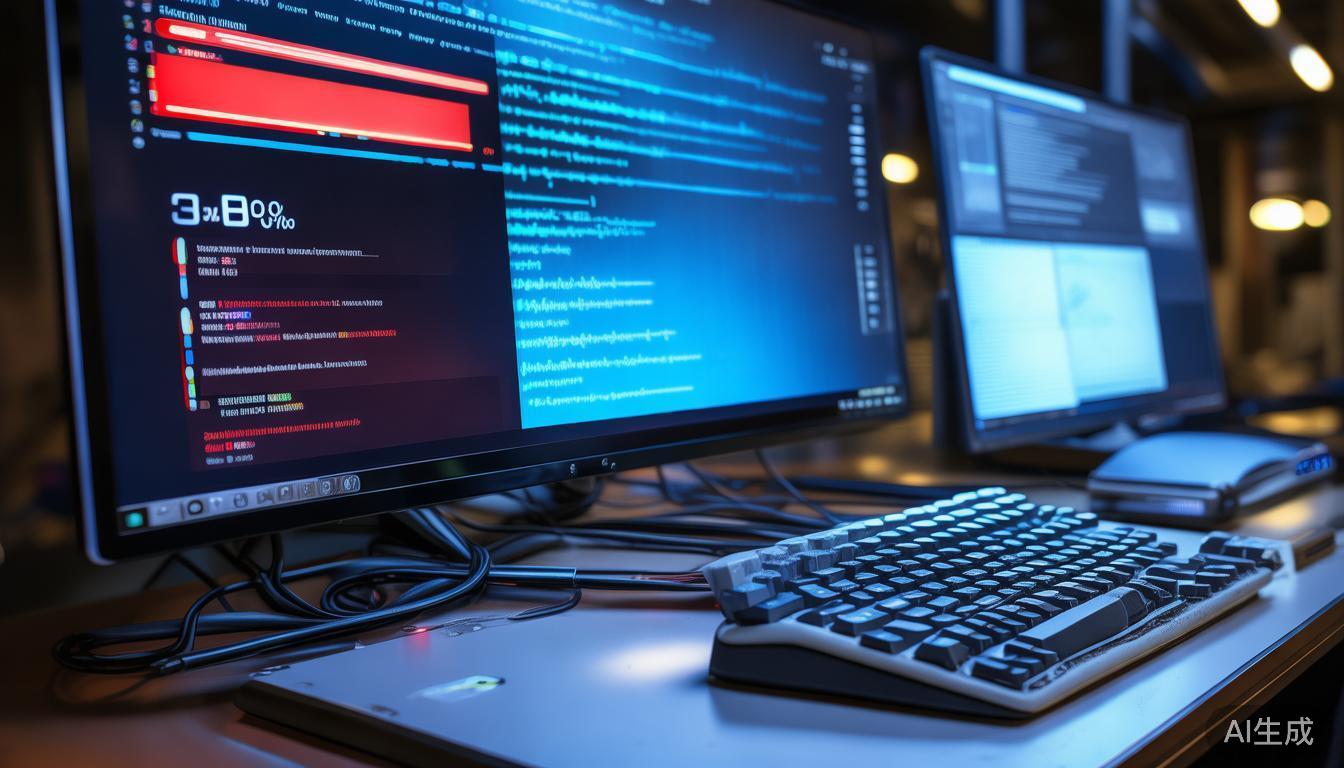 TP官方下载app的技术部件与实用技巧_部件例子_部件是指