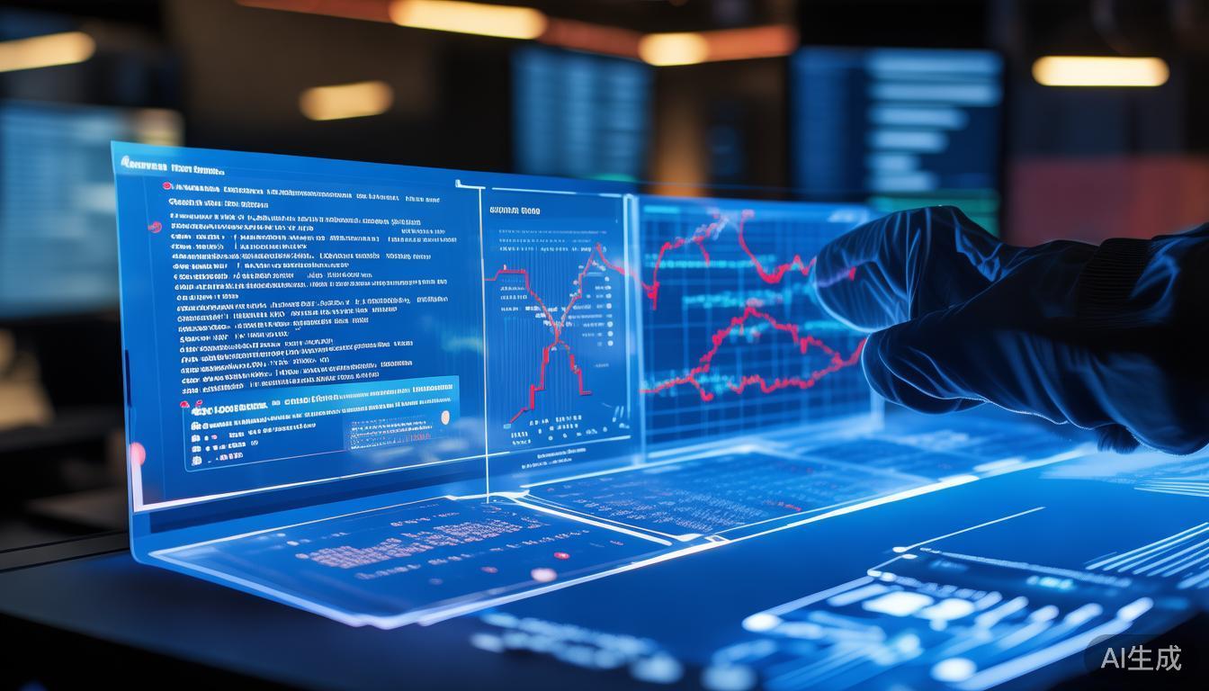 投资回报的评价指标_投资回报率估值法_TPWallet的投资回报分析与评估