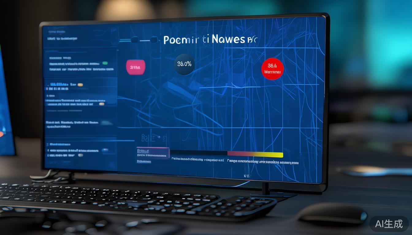 钱包市场现状分析_最新更新：tp钱包版本2025中的风险控制策略与建议_昂达mp4升级最新系统包你会