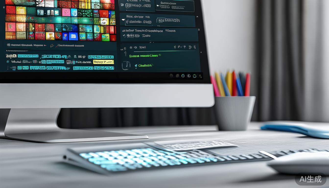 tp官方下载安卓2025：新版体验指南，全面提升你的操作效率_安卓最新教程_安卓使用指南