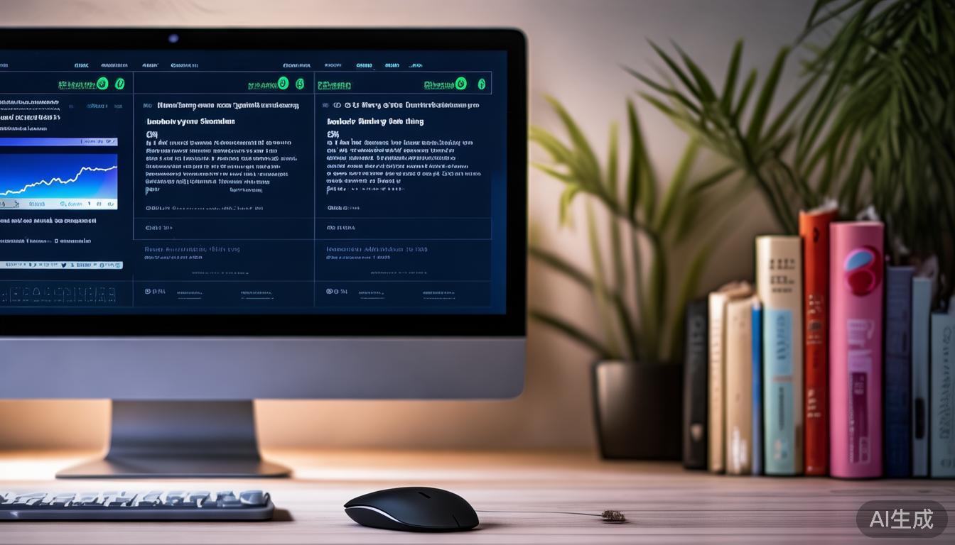 用户反馈：在tpwallet最新版官网中进行资产配置与管理的成功经验。_反馈官方_反馈平台