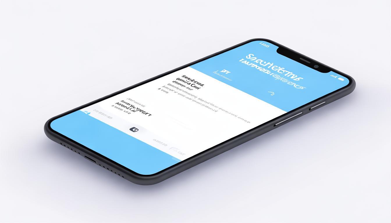保障TokenPocket钱包APP安全配置，守护资金安全及登录便捷性