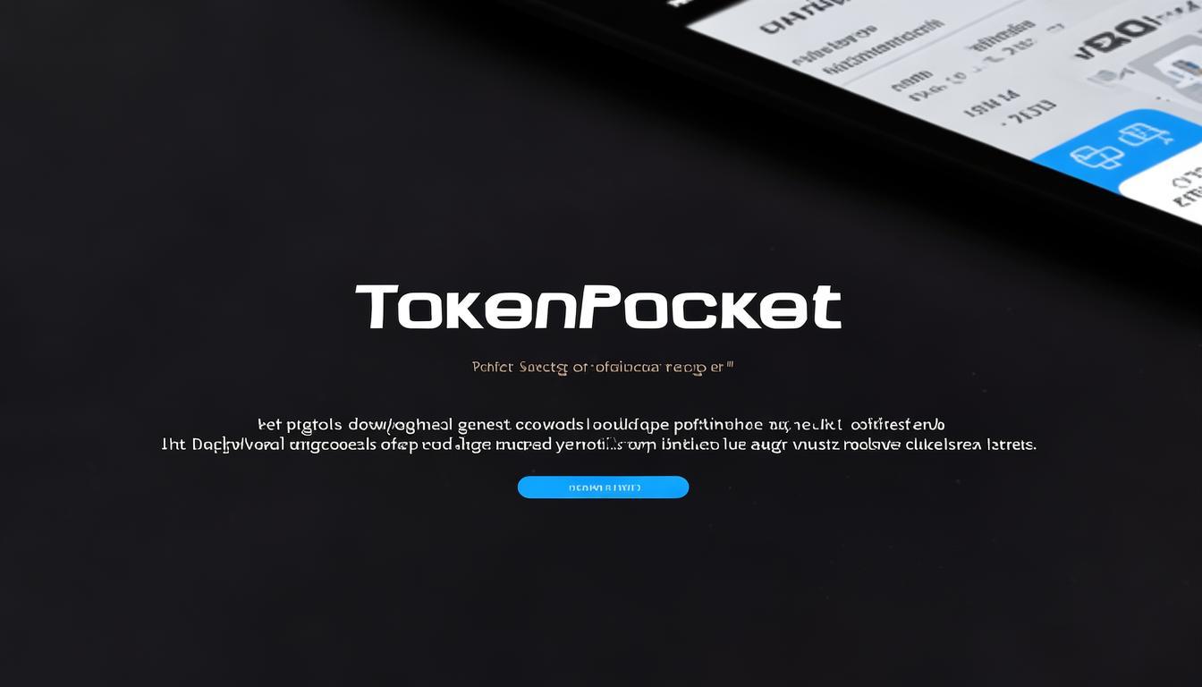 TokenPocket官网下载有多关键？关乎资金信息安全及投资者隐私