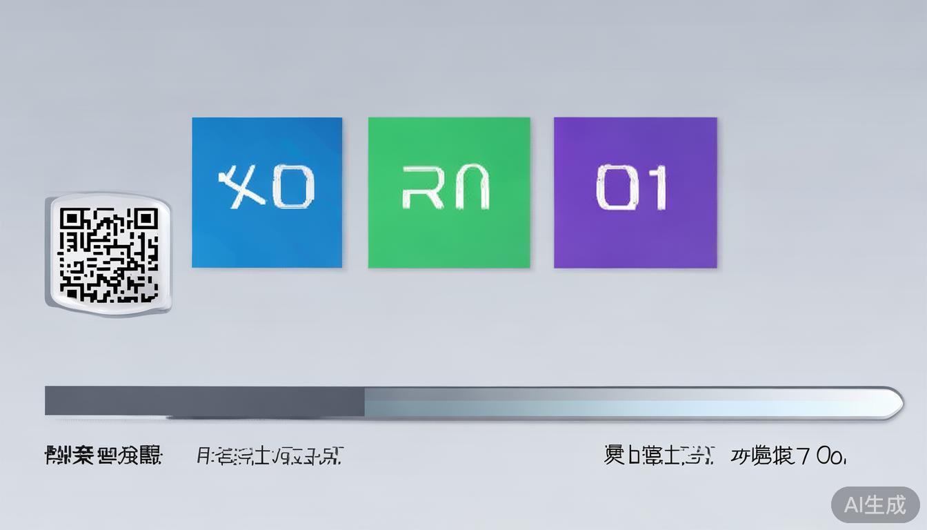 如何通过TP官方网址下载增强用户黏性_黏性和粘性有什么区别_黏性和粘性