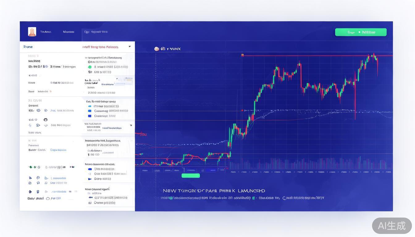 目标网站_目标网址_TPWallet官网下载帮助用户实现目标的方式