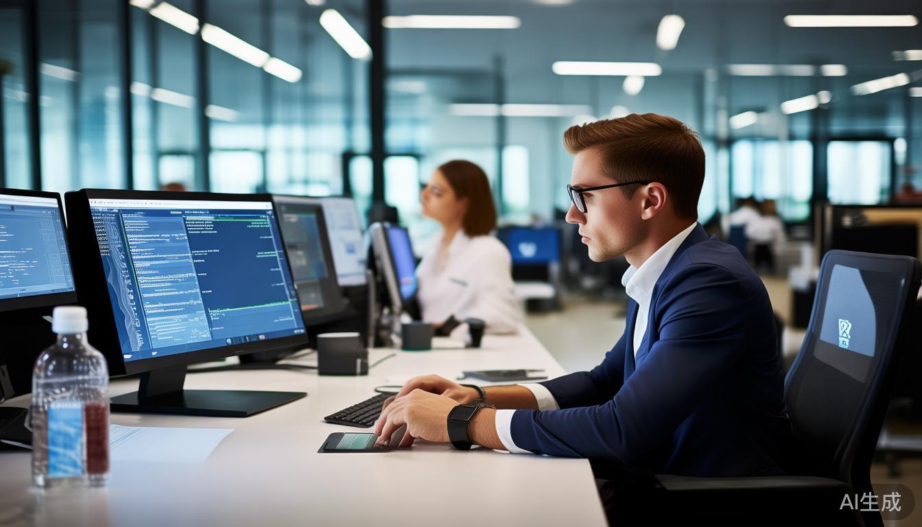 忠诚度模式_TP官方app的用户忠诚度研究_忠诚度百科