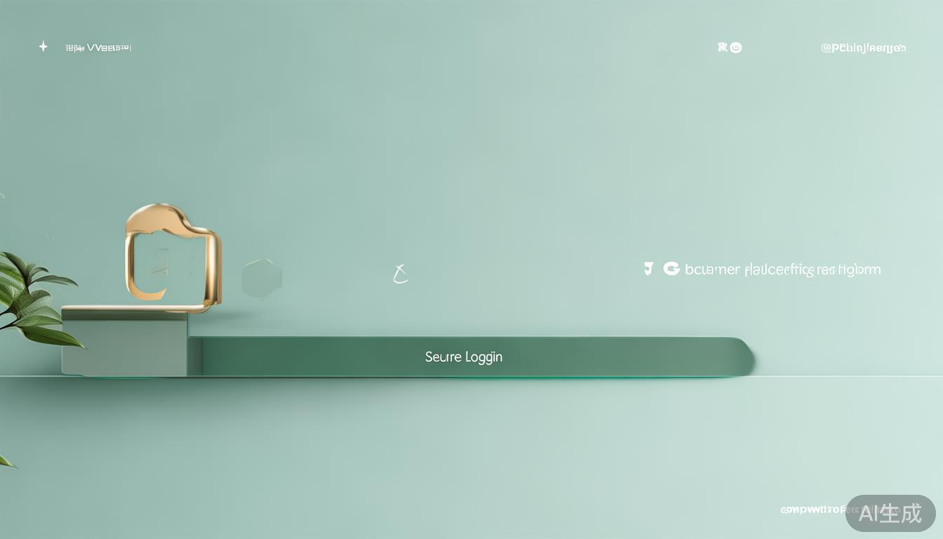 钱包官方网站_用户探讨:tp钱包官网入口如何促进朋友之间的投资合作?_钱包平台