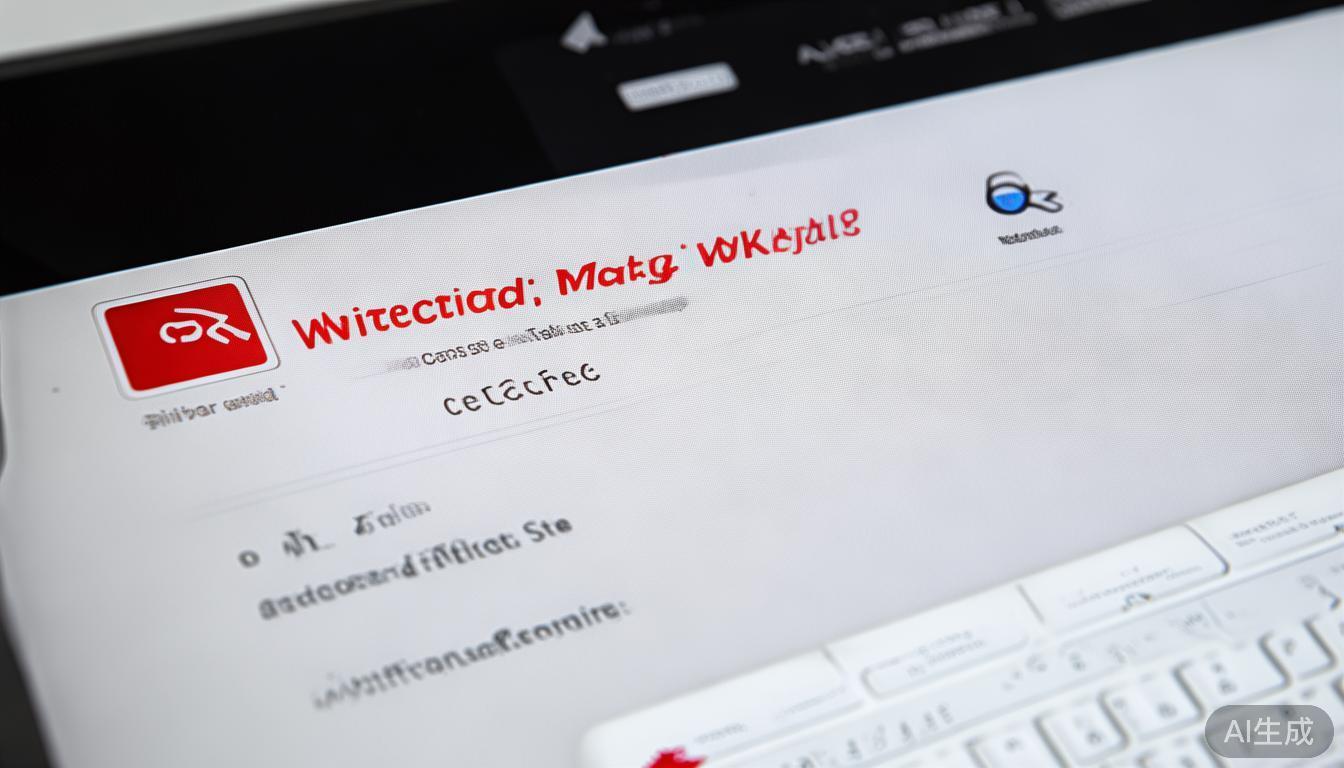 钓鱼诈骗app_怎样确保在下载tp正版软件时不被诈骗与钓鱼网站欺骗?_诈骗钓鱼什么意思