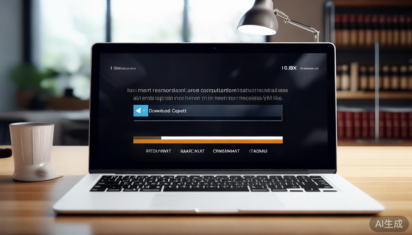 轻松平台_1. 轻松安全的资产管理,tpwallet官网下载教你如何极速下载_轻松在线管理平台