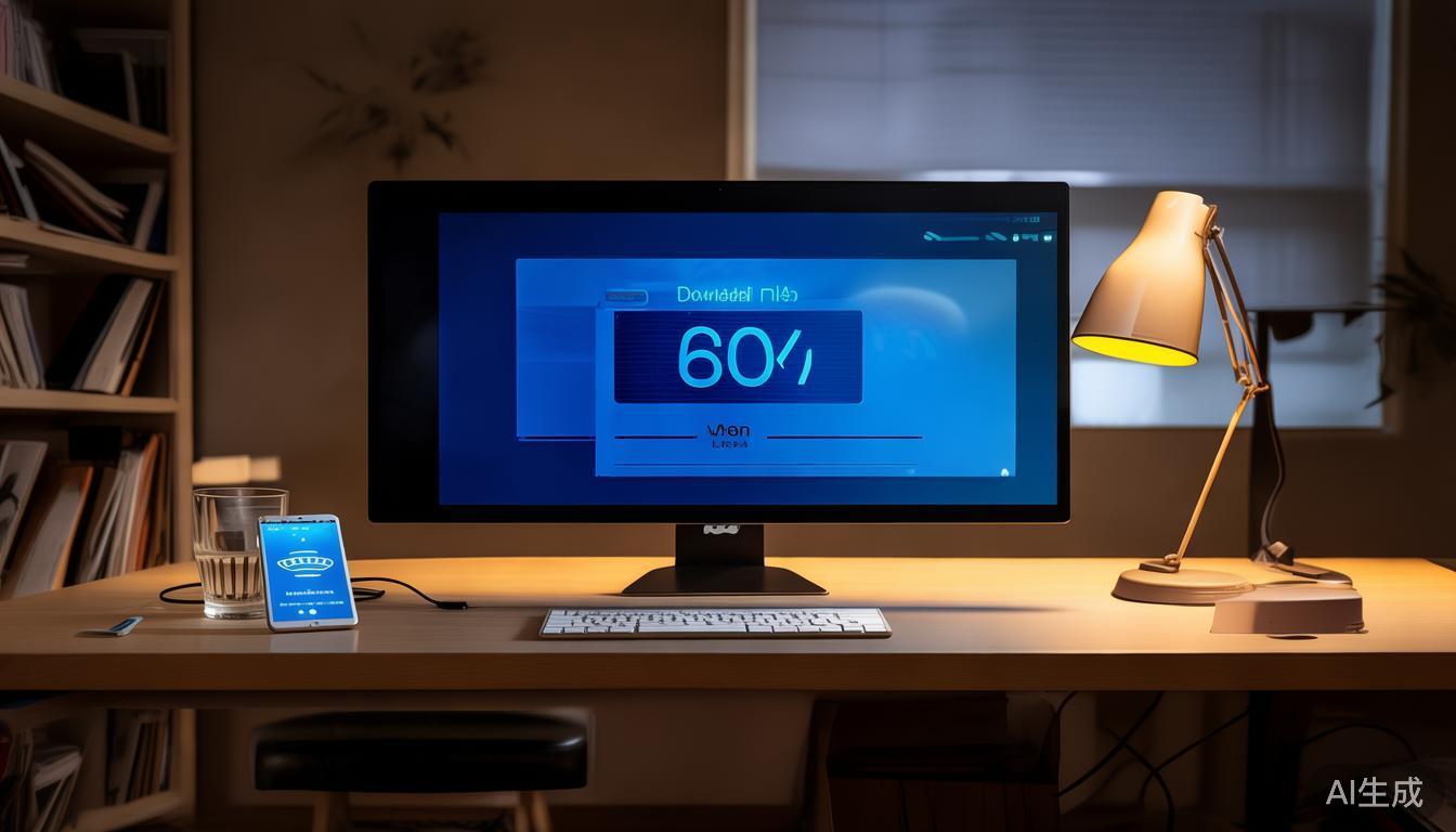 响应的用法_响应的应_TP官网2025最新版下载的实用技巧与市场响应