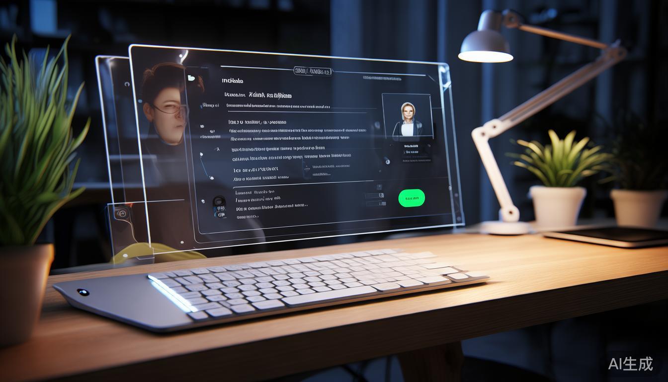 社交平台官网_2025 TP官网最新版本的社交功能与用户互动_2025 TP官网最新版本的社交功能与用户互动