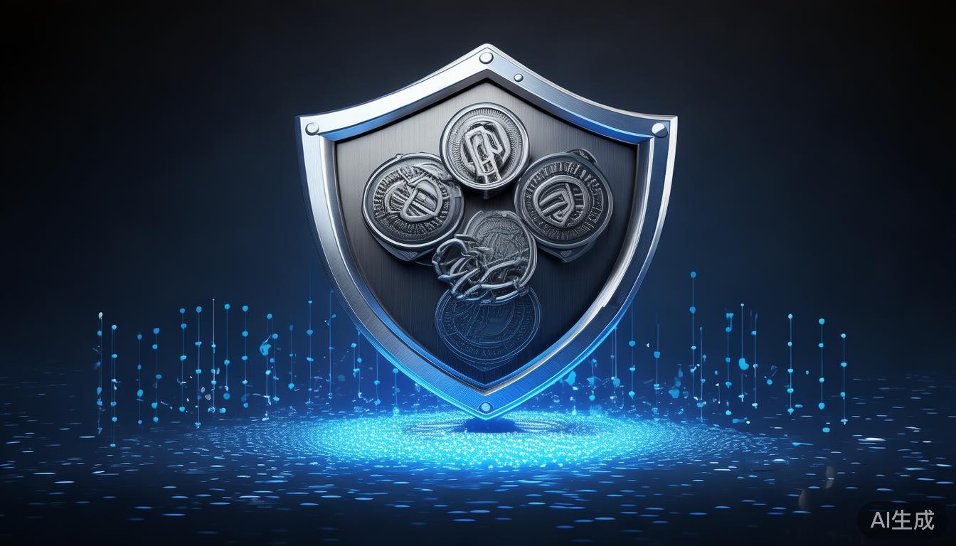 钱包里面的理财安全吗_1. 2025TP钱包官网下载，智能理财新选择，赶快体验_金钱包理财