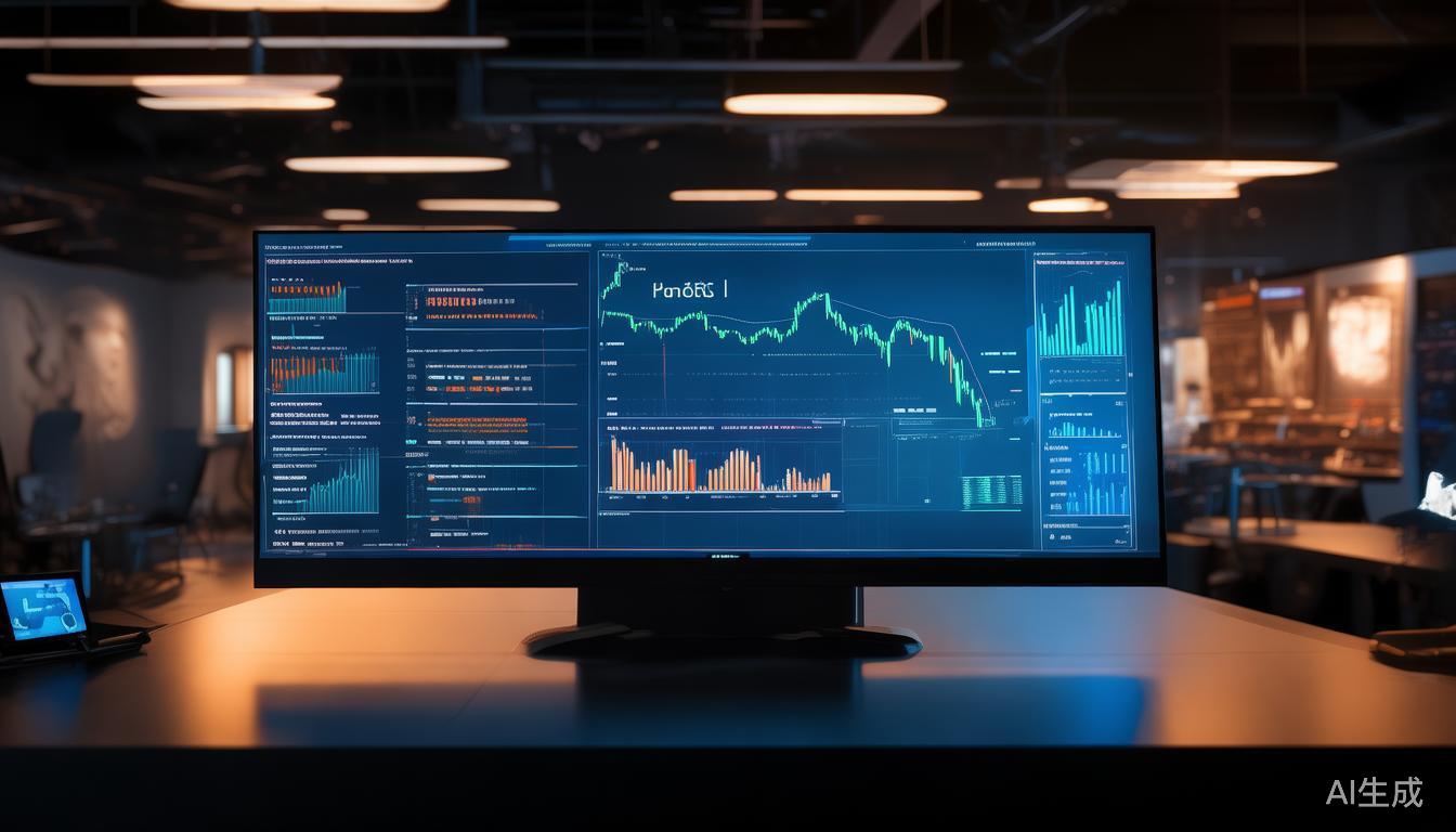 市场的吸引力_如何提高TPWallet的市场吸引力？_市场吸引力模型