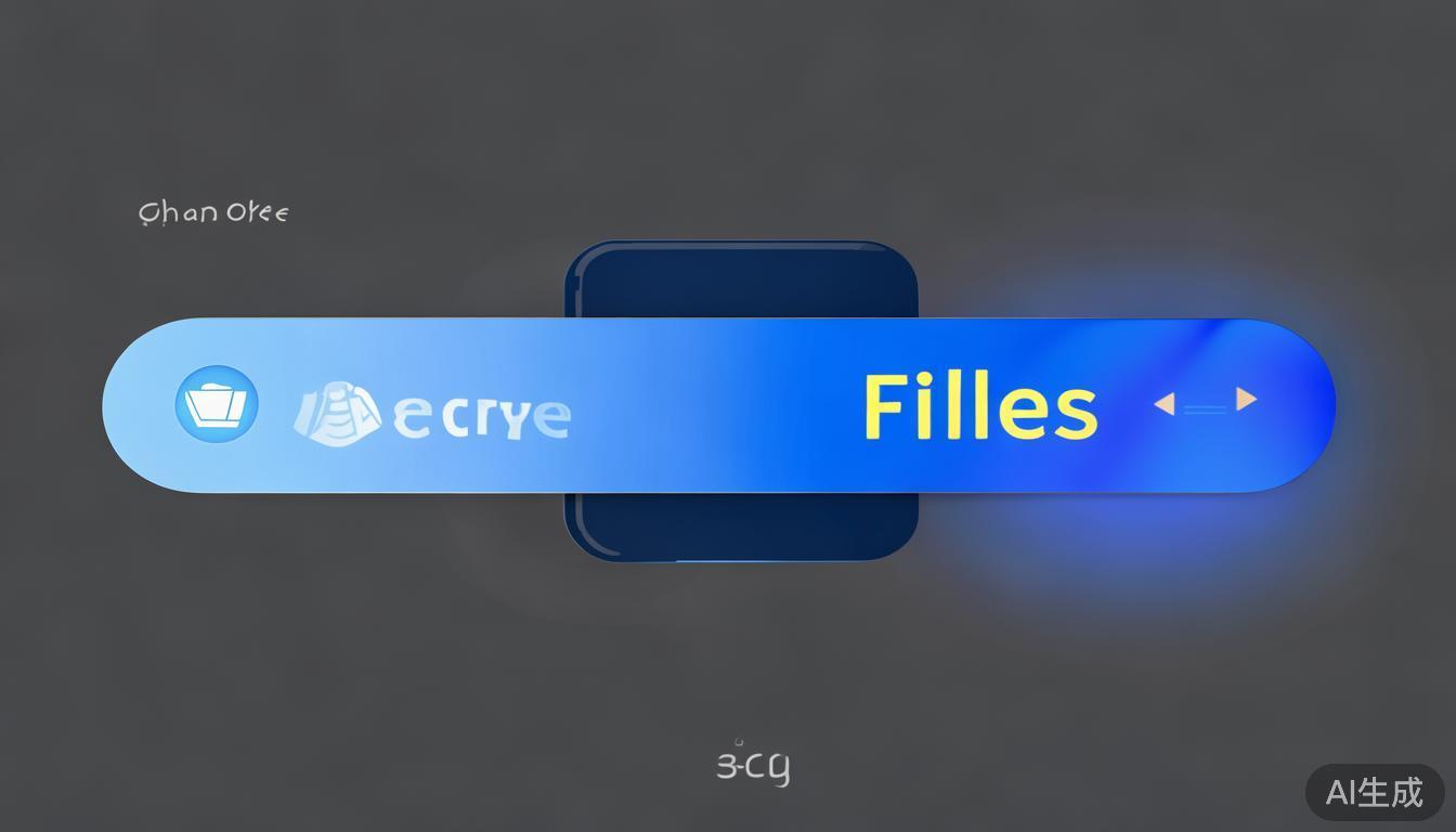 共享版软件_共享软件下载_如何在TP最新版下载中实现信息共享?