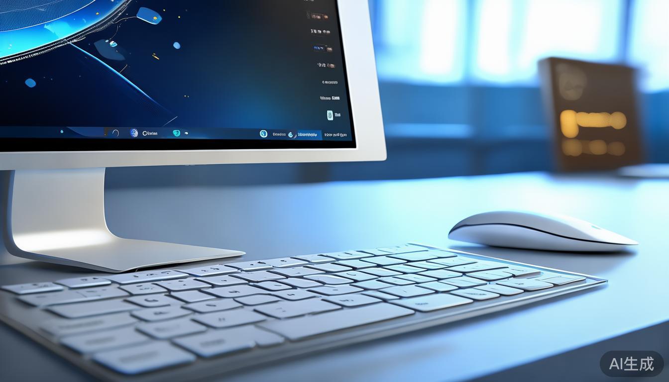 没有最新版本_8. 立刻下载tp最新版，体验前所未有的速度与稳定_您没有安装最新补丁