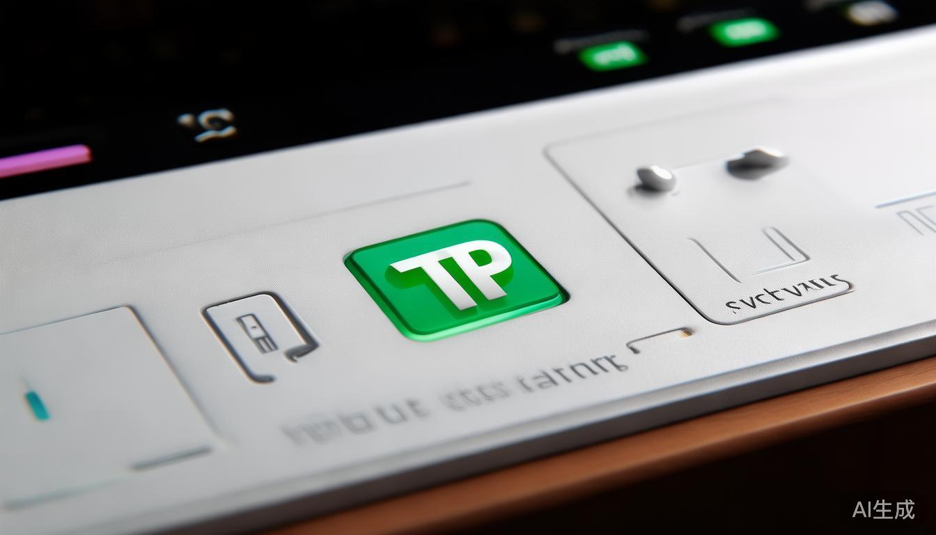 开机启动下载_TP官方正版下载后如何设置开机自启_开机启动app下载