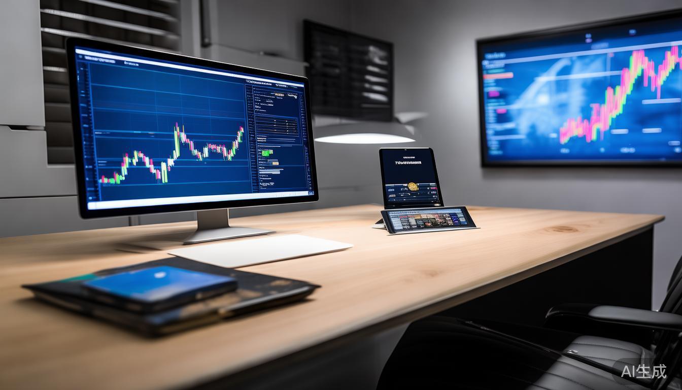 资金盘活率计算公式_如何通过TPWallet进行资金盘活？_什么是盘活资金