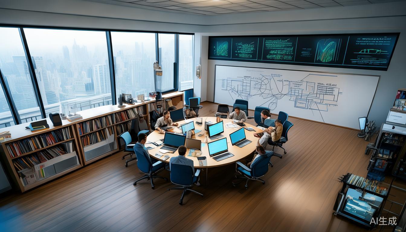 转型升级_如何通过TP最新版本下载实现业务转型?_转型升级路径