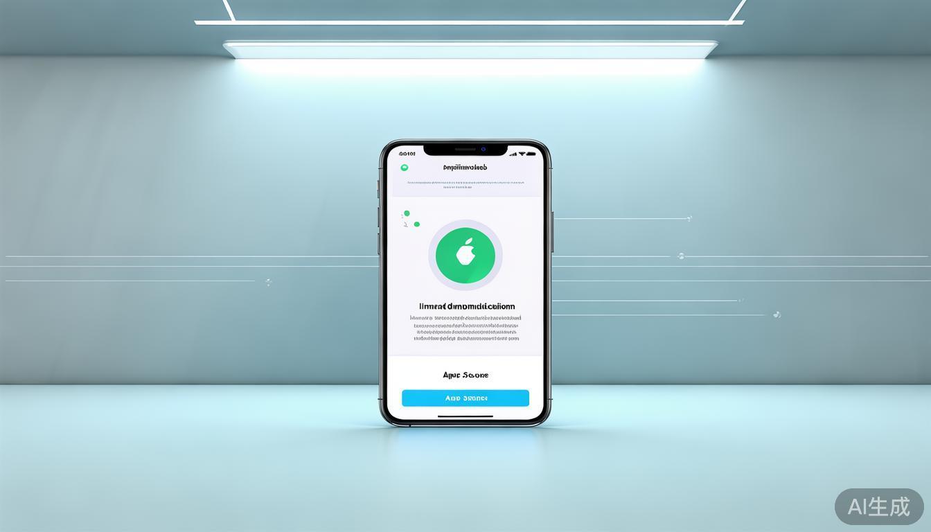 钱包app官网_如何在tp钱包下载官网找到适合你设备的软件下载链接？_钱包下载地址
