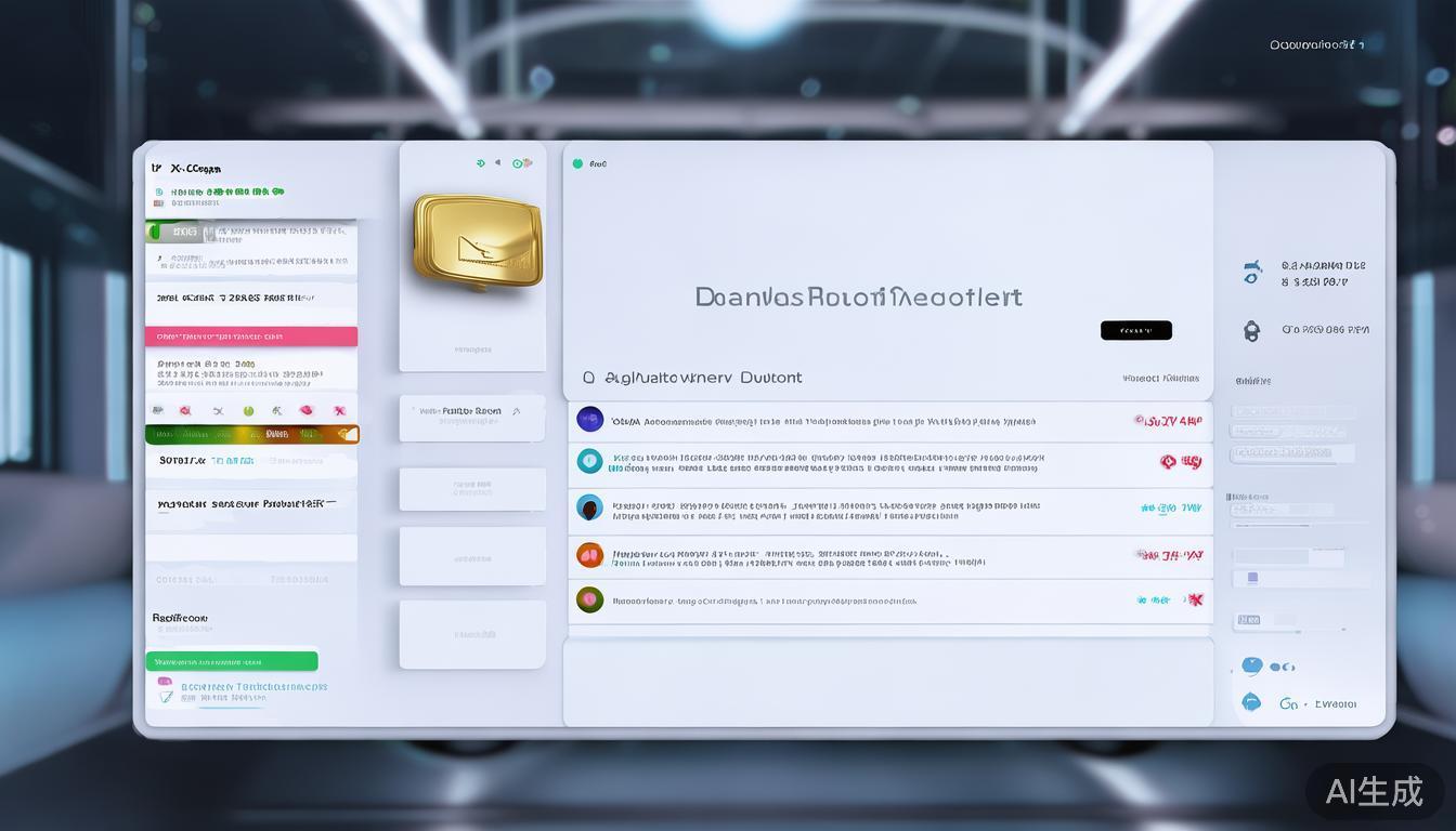 如何在2025 TP钱包官网下载中提升响应能力？_钱包官方下载_钱包应用