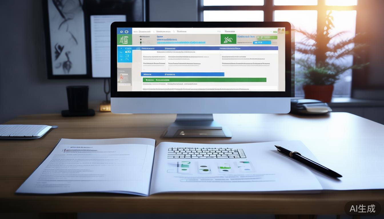 TP官方正版下载流程中如何防范病毒_防病毒程序_防病毒软件在哪里
