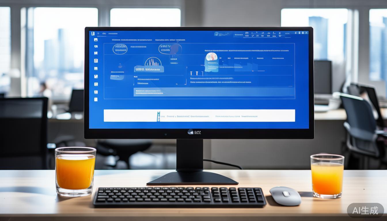 促进组织工作_促进组织发展_如何通过TP最新版本下载促进组织学习？
