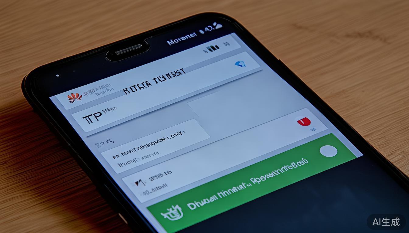 安卓教程1.0_安卓app教程_安卓用户必看！TP最新版本2025官方下载教程