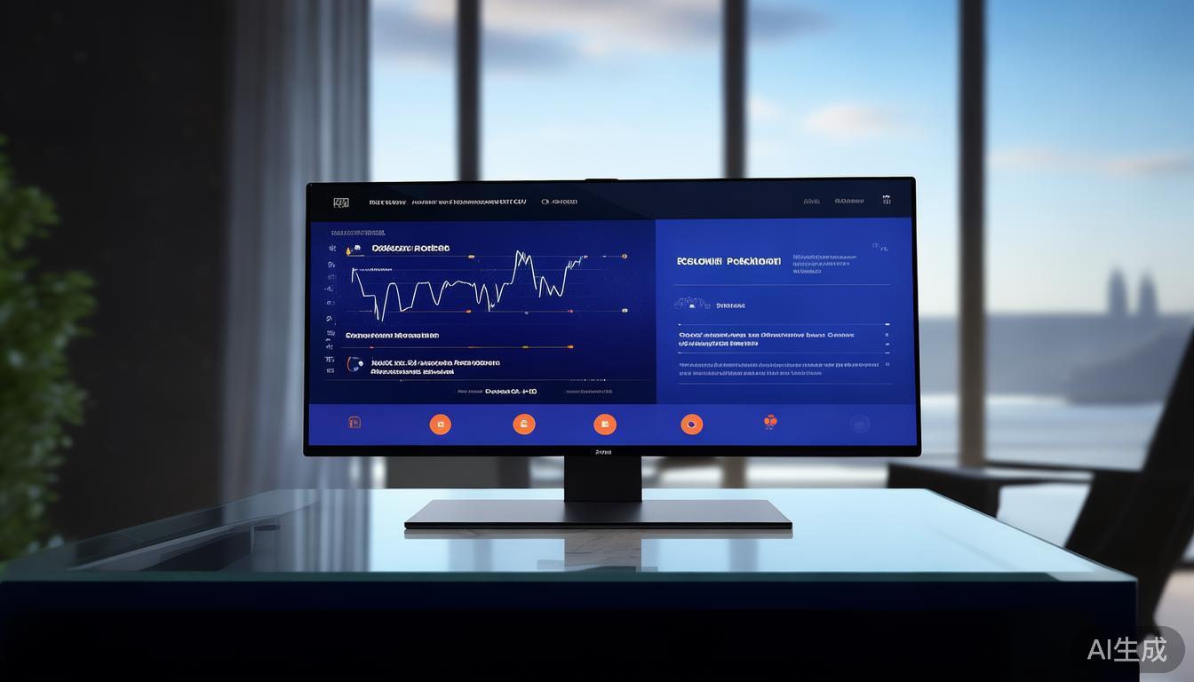 用户经验总结:tokenpocket官方网站在投资管理中的实际作用!_网站投资的收益主要来源于_网站投资选择有两种实现方式