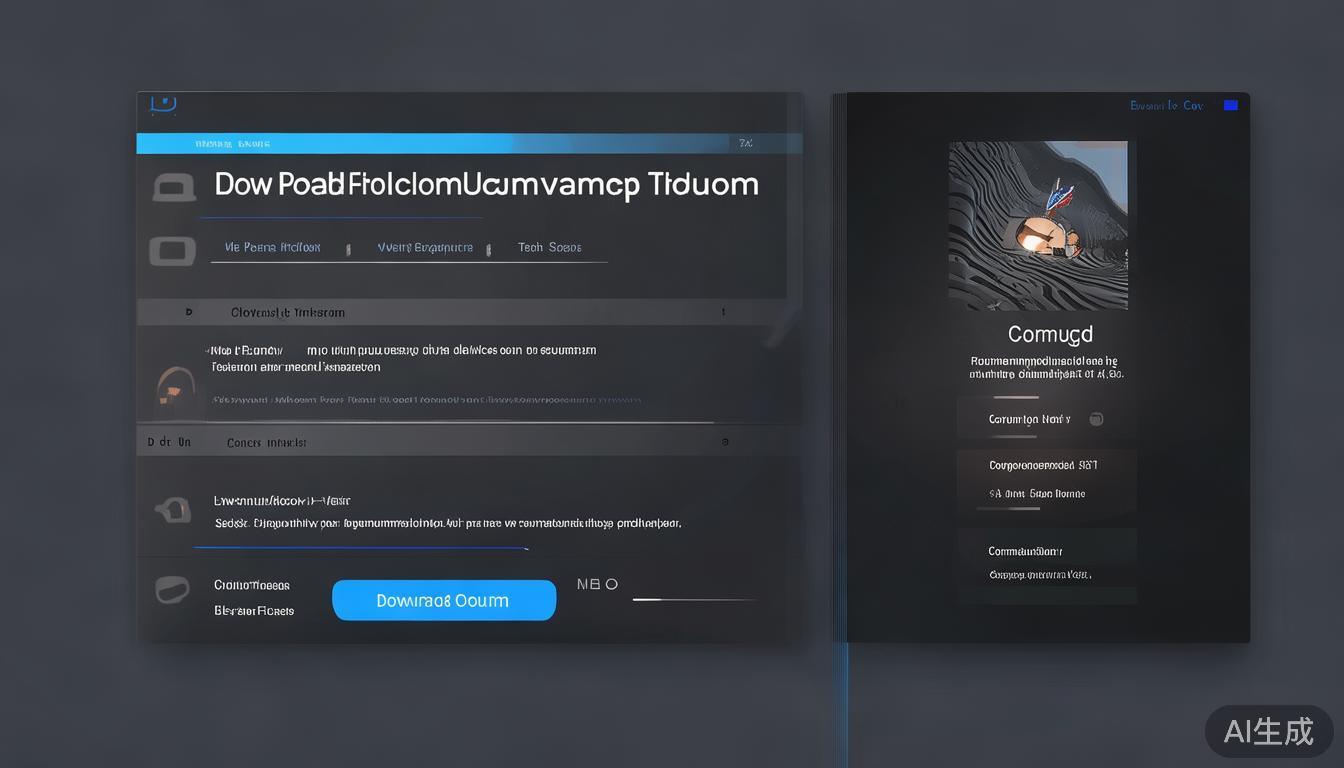 官方推广_如何在TP官网2025最新版下载中支持产品推广?_app推广官网