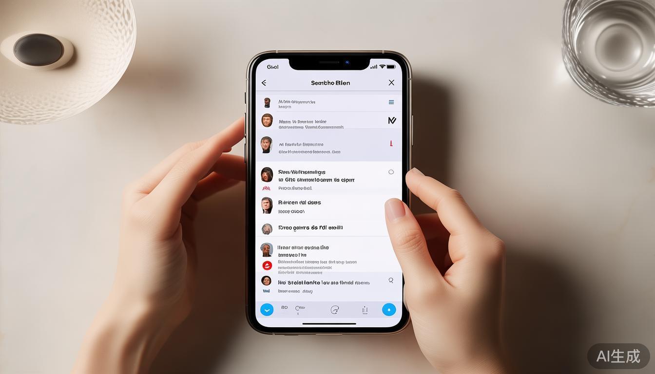 tp钱包的客服在哪里找到_钱包金服客服人工服务_钱包客服是什么
