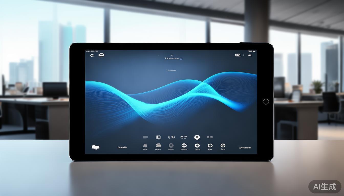 TP官方网站下载APP的功能特性与发展趋势_东吴证券app官方下载_特性百科