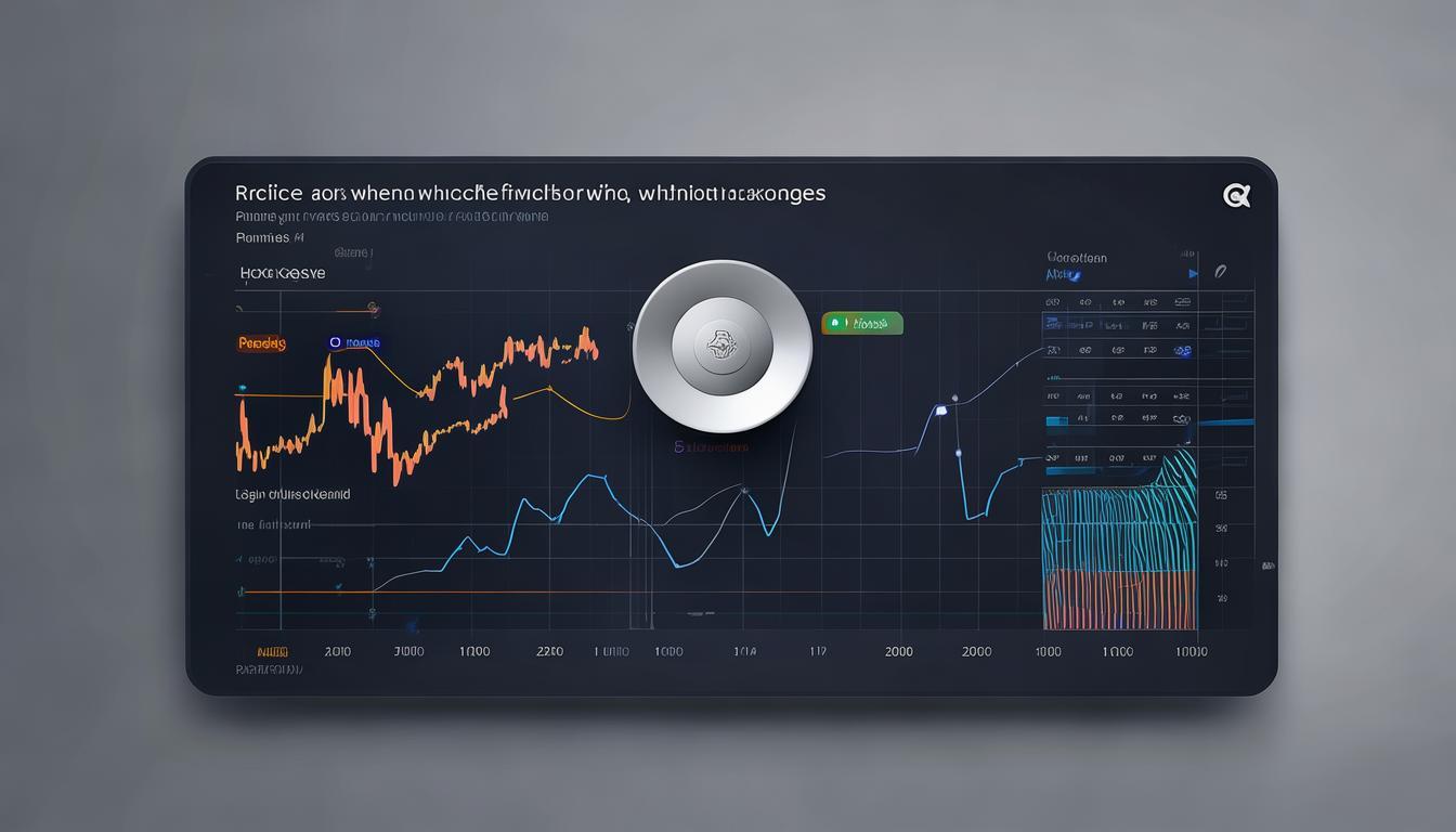 最新qq版本官方下载_新征途百度版本下载_新版本TokenPocket下载：最新功能与界面改进