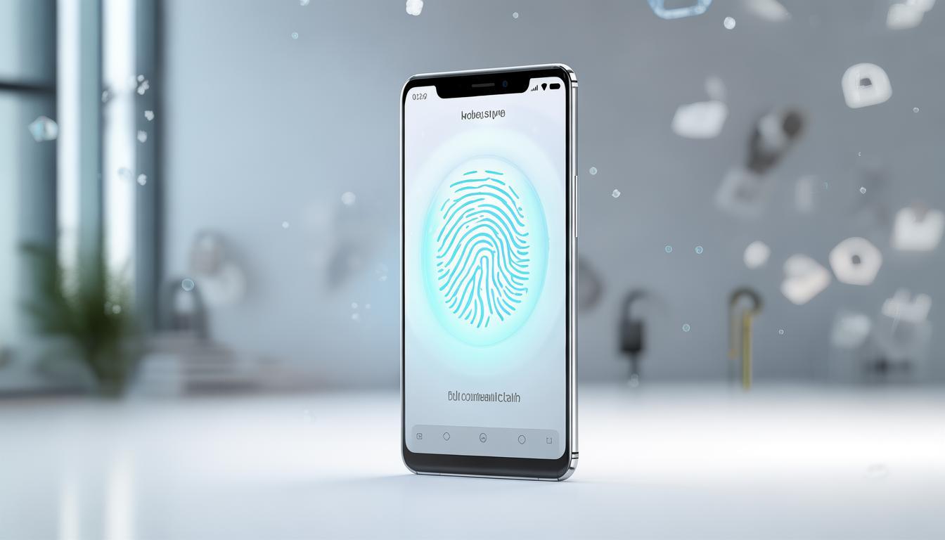 安装tokenpocket安卓版后，这些初次设置与调整步骤很关键