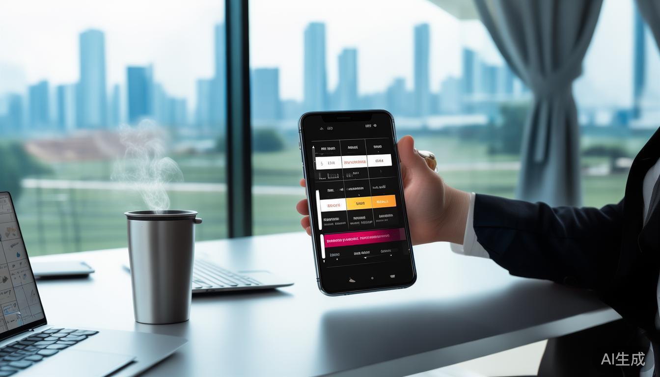 安卓岗位要求_android职位描述_如何在TP官方安卓最新版本下载中关注岗位职责？