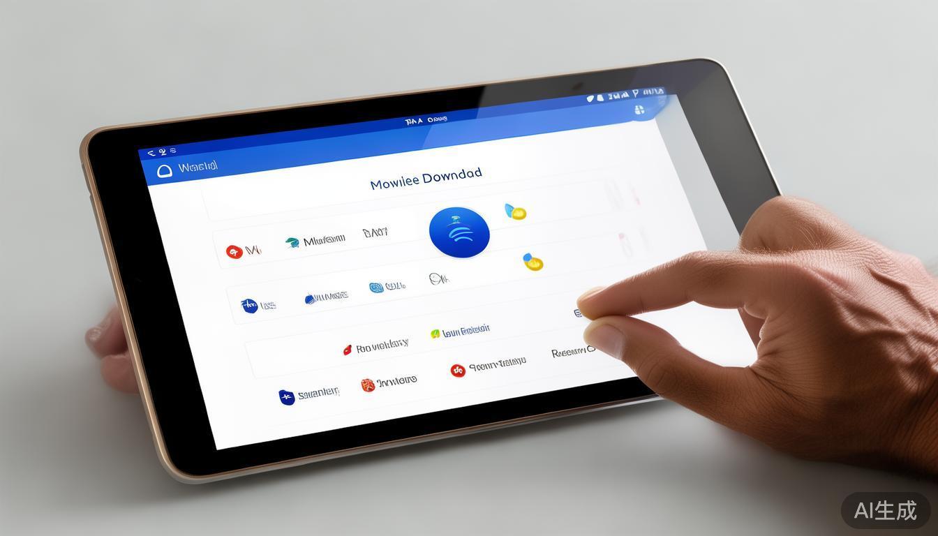 请下载快点_3. 不再等待,tp下载app让下载变得轻松愉快_快下下载