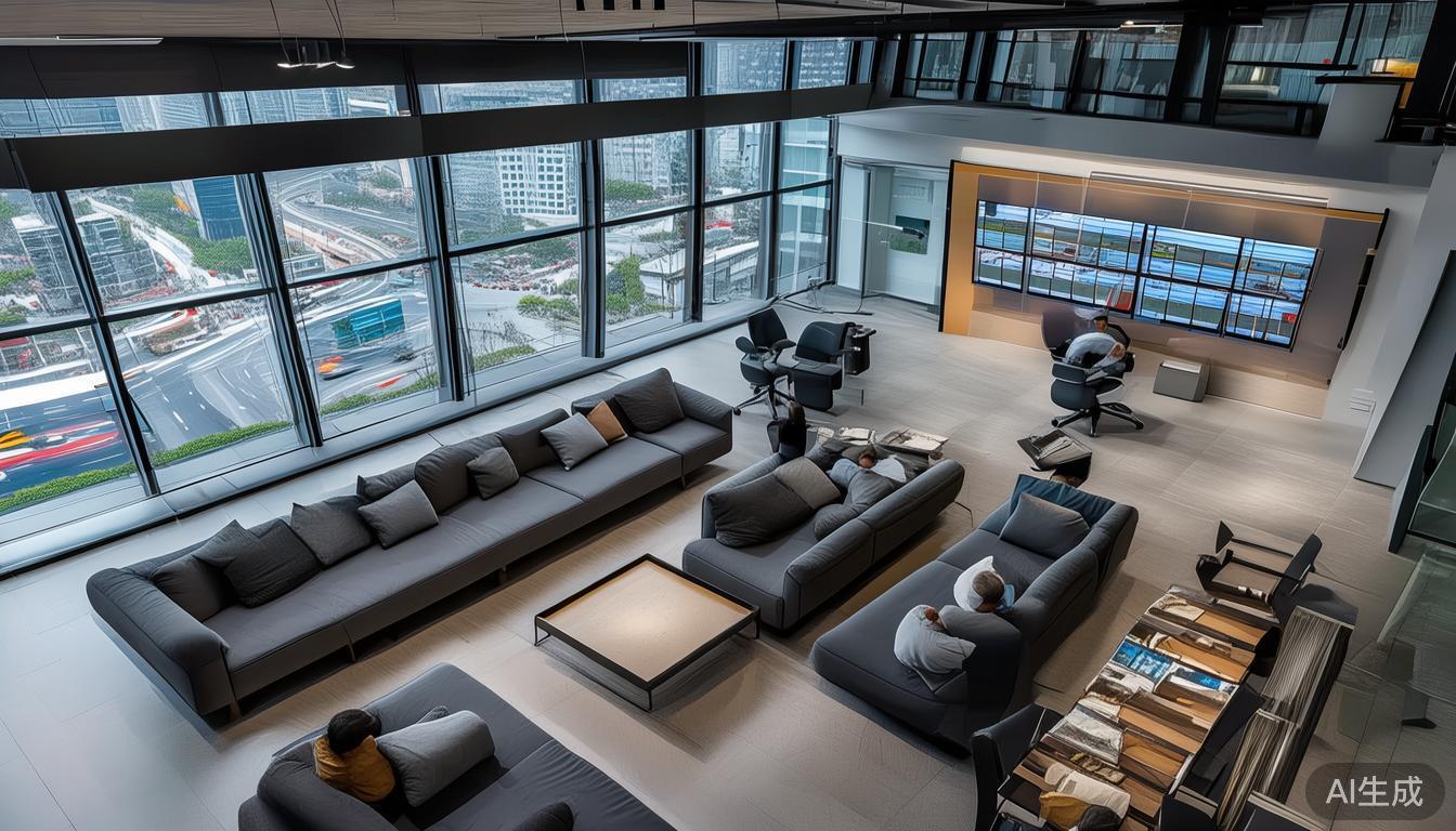 官网应用下载网站_官网下载最新版本_TP官网2025最新版下载的企业适应与市场推进